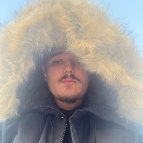 Eduard T. profile photo