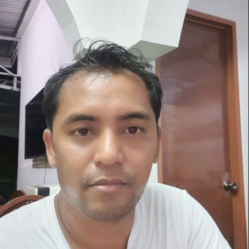 Emmanuel A.