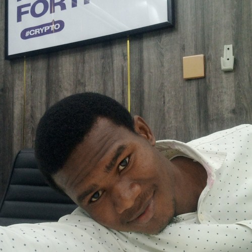 fortunate e.