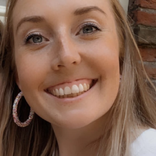 Nienke H. profile photo
