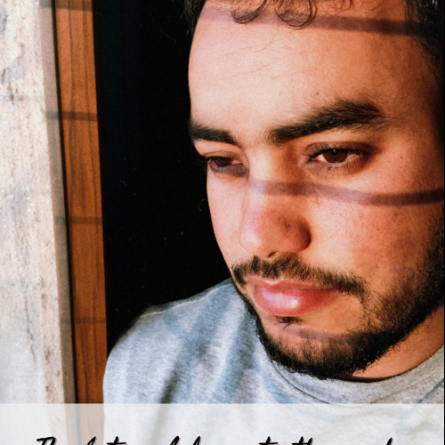 Anouar T.