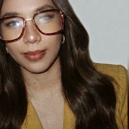 Jem S. profile photo