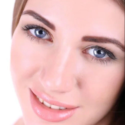 Joana F.