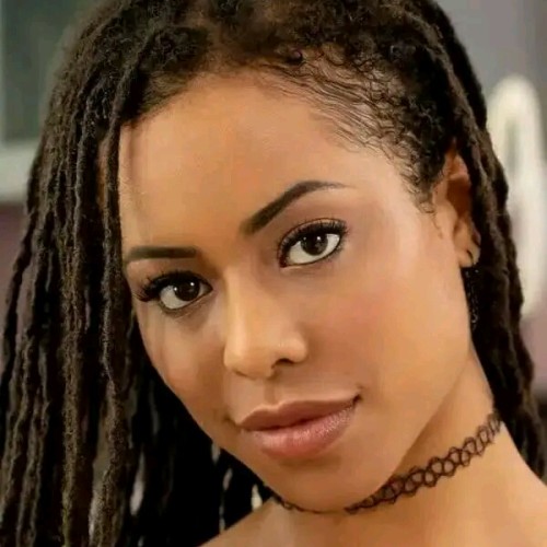 Jessica  S.