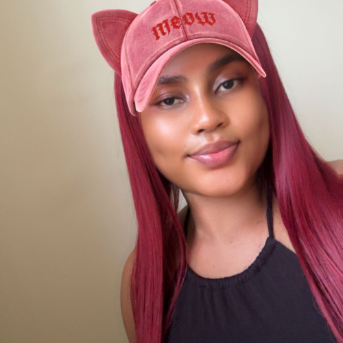 Queenship  N. profile photo