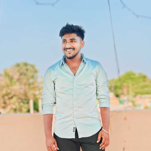RAM R.