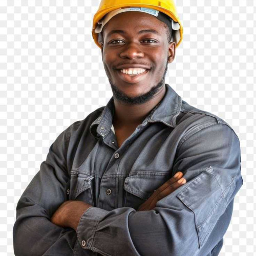Ayomide P. profile photo