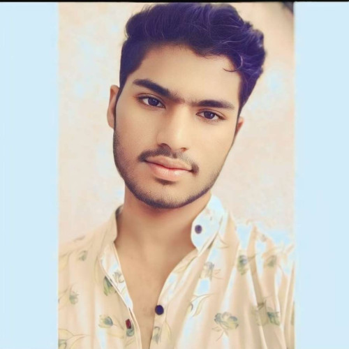 Neet S. profile photo