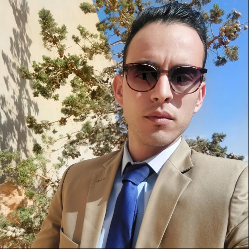Tim c. profile photo
