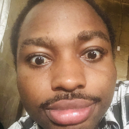Samuel a. profile photo