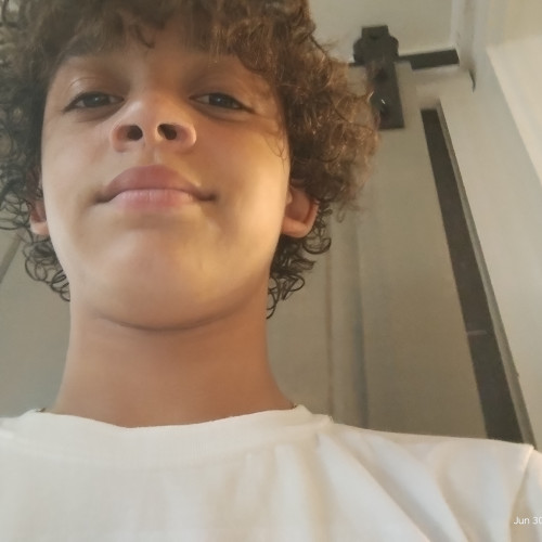 Jayden B. profile photo