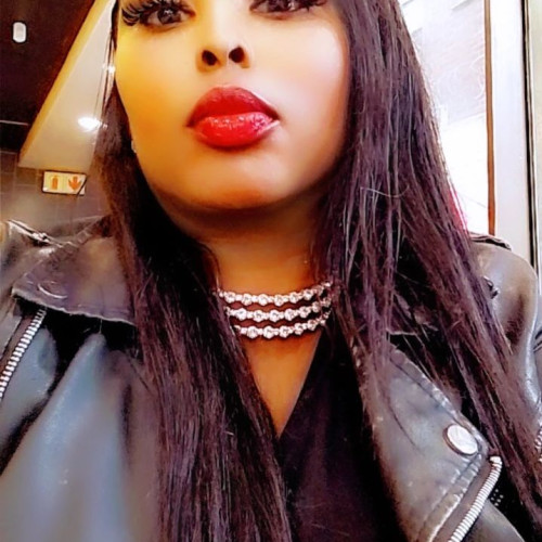 Jeanal K. profile photo