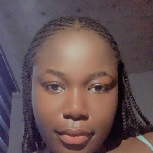 Chiamaka F.