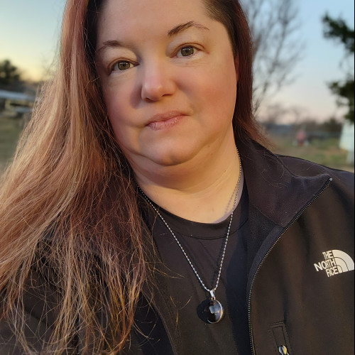 Amanda S.