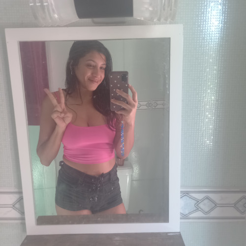 CAROLINA S. profile photo