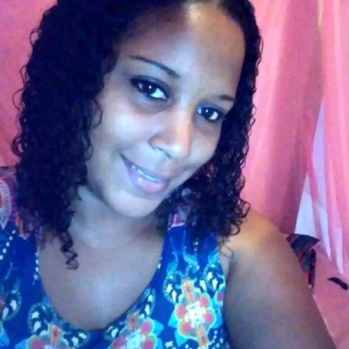 Stefy Q. profile photo