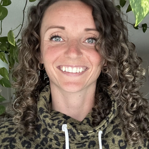 Edyta W. profile photo