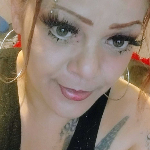 anabel Z. profile photo