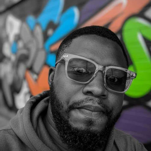 Timothy S. profile photo