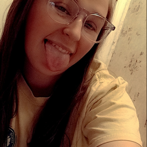 Leighann B. profile photo