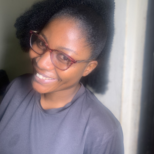 Thelma  E. profile photo