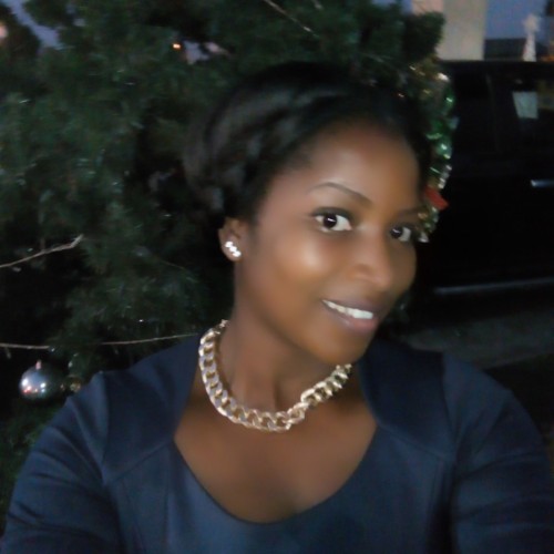 Ekpoh O.