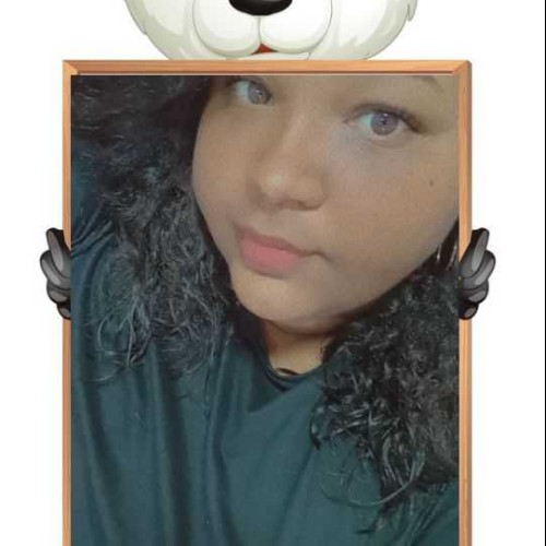 brendy m. profile photo