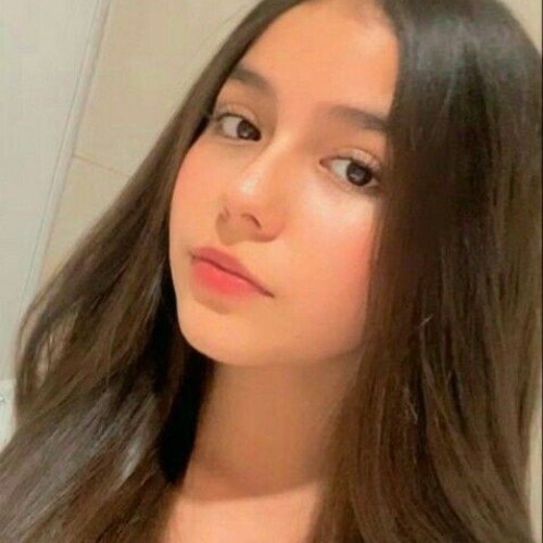 Elizabeth  M. profile photo