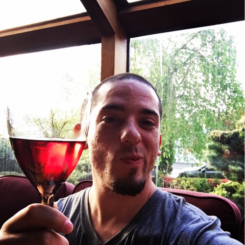 Daniel S.