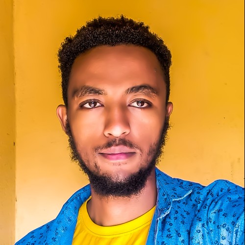 Efrem  M.