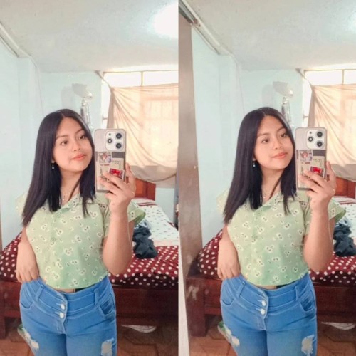 Karla P.