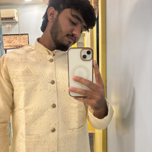 Wardhan  D. profile photo