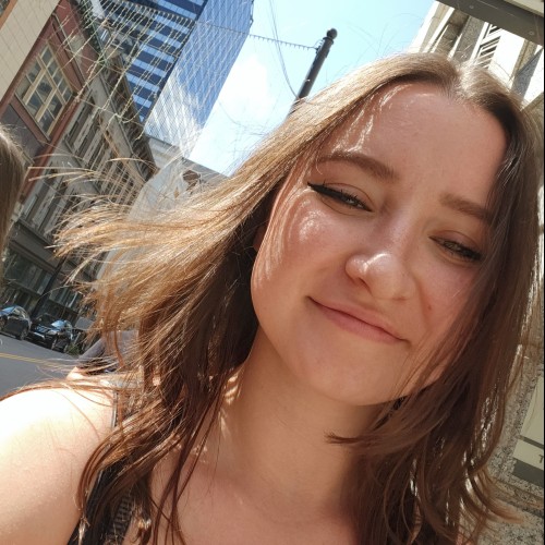 Emily R. profile photo