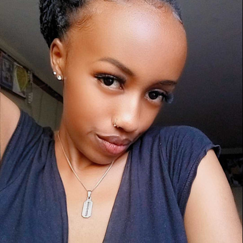 Rose w. profile photo