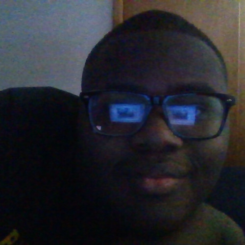 Lamont S. profile photo