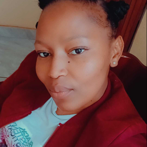 Nataliah M. profile photo
