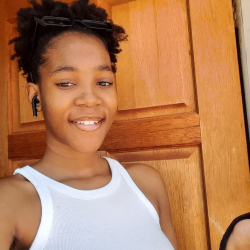 Leletty B. profile photo