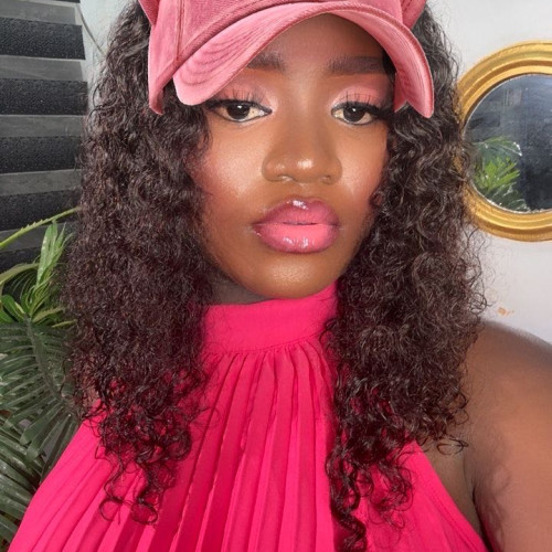 Ireh b. profile photo