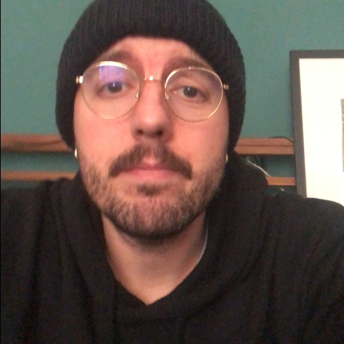 Paolo C.