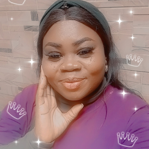 Joy O. profile photo