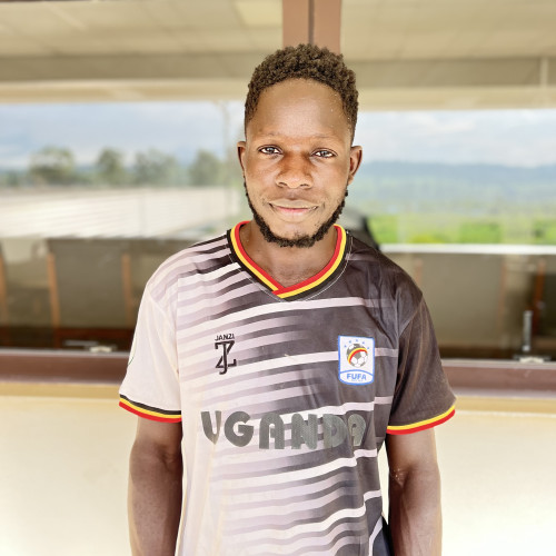 Nik P. profile photo