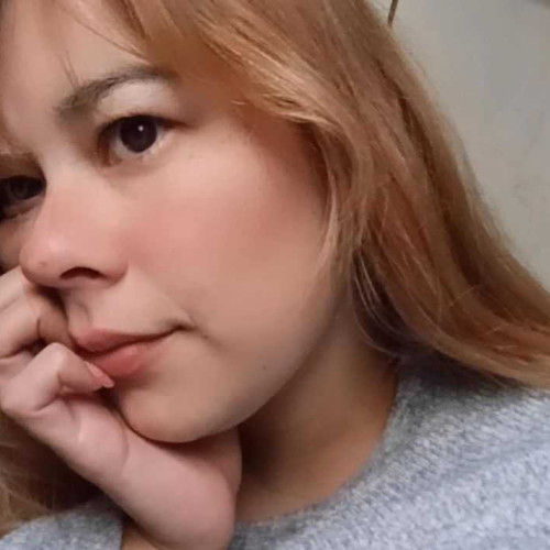 Yamila L. profile photo