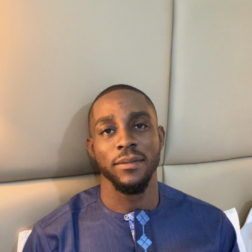 Malik B. profile photo