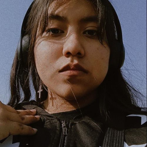 Citralli s. profile photo
