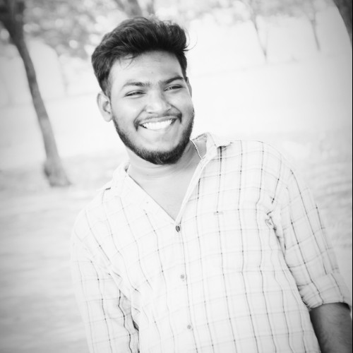 Deekala G. profile photo