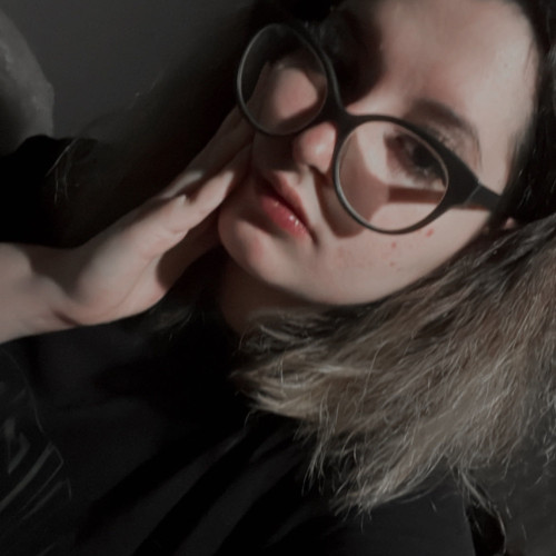 Yoni M. profile photo