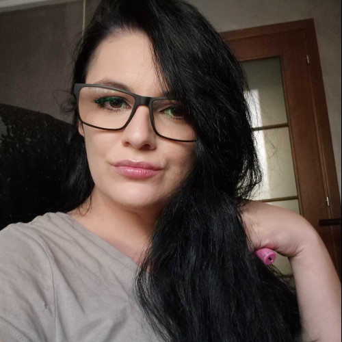 Eda A. profile photo