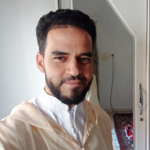 Abdellah A.
