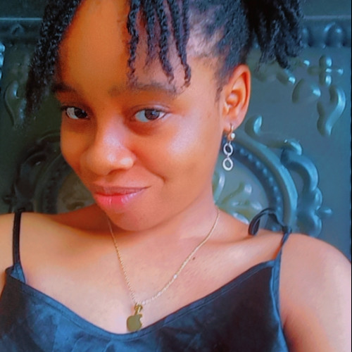 Emmanuella E.