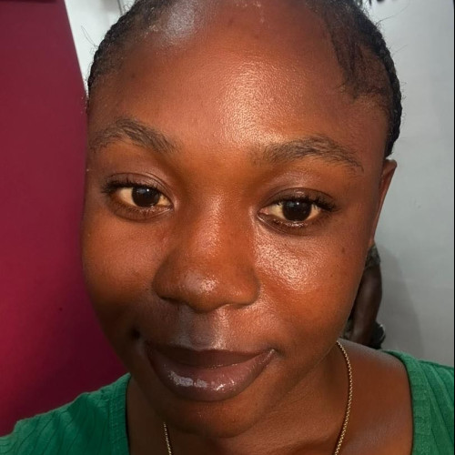 Nancy M. profile photo